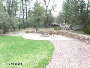 199 N Wild Cat Cir, Payson, AZ 85541 photo 5