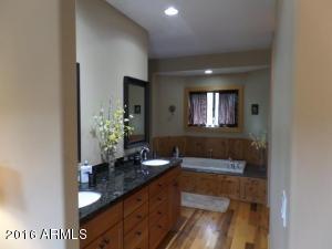 199 N Wild Cat Cir, Payson, AZ 85541 photo 18