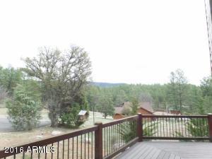199 N Wild Cat Cir, Payson, AZ 85541 photo 15