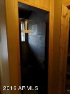 199 N Wild Cat Cir, Payson, AZ 85541 photo 25