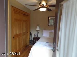 199 N Wild Cat Cir, Payson, AZ 85541 photo 22