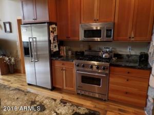 199 N Wild Cat Cir, Payson, AZ 85541 photo 24