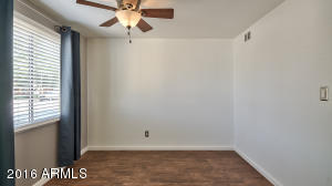 3607 E Janice Way, Phoenix, AZ 85032 photo 8