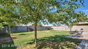 3607 E Janice Way, Phoenix, AZ 85032 photo 14