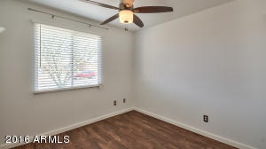 3607 E Janice Way, Phoenix, AZ 85032 photo 9