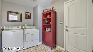 3607 E Janice Way, Phoenix, AZ 85032 photo 10
