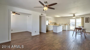 3607 E Janice Way, Phoenix, AZ 85032 photo 4