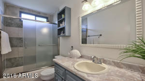 3607 E Janice Way, Phoenix, AZ 85032 photo 2