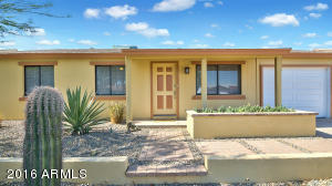 3607 E Janice Way, Phoenix, AZ 85032 photo 13