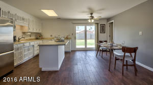 3607 E Janice Way, Phoenix, AZ 85032 photo 5