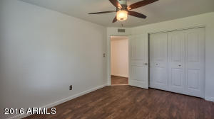 3607 E Janice Way, Phoenix, AZ 85032 photo 3