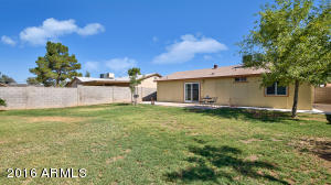 3607 E Janice Way, Phoenix, AZ 85032 photo 12