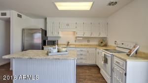 3607 E Janice Way, Phoenix, AZ 85032 photo 6