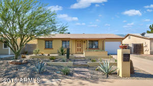 3607 E Janice Way, Phoenix, AZ 85032 photo 7