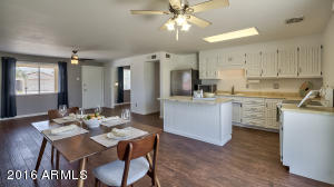 3607 E Janice Way, Phoenix, AZ 85032 photo 1