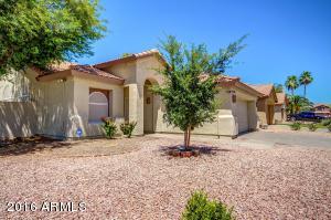 3206 E Oraibi Dr, Phoenix, AZ 85050 photo 15