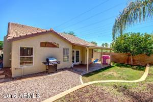 3206 E Oraibi Dr, Phoenix, AZ 85050 photo 16