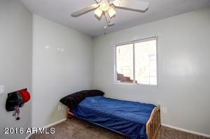 3206 E Oraibi Dr, Phoenix, AZ 85050 photo 14