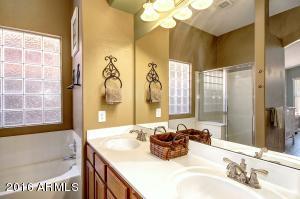 3206 E Oraibi Dr, Phoenix, AZ 85050 photo 17