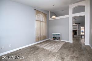 3206 E Oraibi Dr, Phoenix, AZ 85050 photo 3