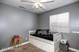 3206 E Oraibi Dr, Phoenix, AZ 85050 photo 13
