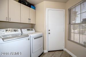 3206 E Oraibi Dr, Phoenix, AZ 85050 photo 21