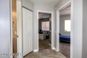 3206 E Oraibi Dr, Phoenix, AZ 85050 photo 18