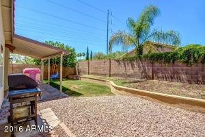 3206 E Oraibi Dr, Phoenix, AZ 85050 photo 22