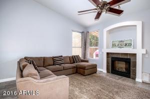 3206 E Oraibi Dr, Phoenix, AZ 85050 photo 9