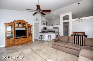 3206 E Oraibi Dr, Phoenix, AZ 85050 photo 11