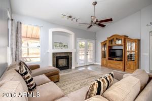 3206 E Oraibi Dr, Phoenix, AZ 85050 photo 12