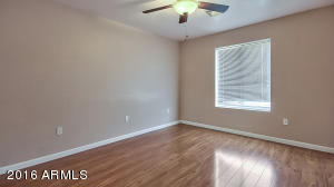 462 E Campbell Ave, Gilbert, AZ 85234 photo 26