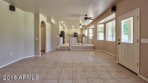 462 E Campbell Ave, Gilbert, AZ 85234 photo 16