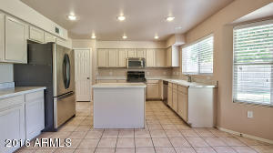 462 E Campbell Ave, Gilbert, AZ 85234 photo 13