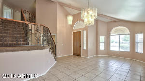 462 E Campbell Ave, Gilbert, AZ 85234 photo 6