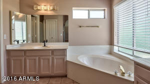 462 E Campbell Ave, Gilbert, AZ 85234 photo 20