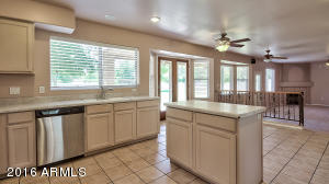 462 E Campbell Ave, Gilbert, AZ 85234 photo 8