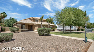 462 E Campbell Ave, Gilbert, AZ 85234 photo 1