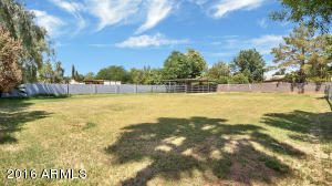 462 E Campbell Ave, Gilbert, AZ 85234 photo 33