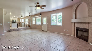 462 E Campbell Ave, Gilbert, AZ 85234 photo 15