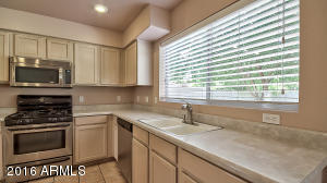 462 E Campbell Ave, Gilbert, AZ 85234 photo 12