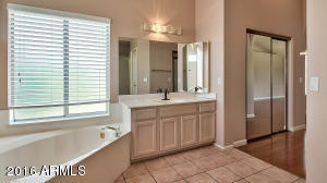 462 E Campbell Ave, Gilbert, AZ 85234 photo 21