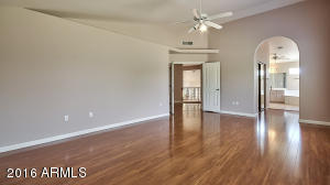 462 E Campbell Ave, Gilbert, AZ 85234 photo 19