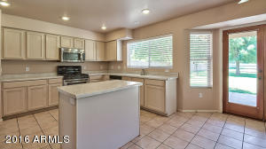 462 E Campbell Ave, Gilbert, AZ 85234 photo 10