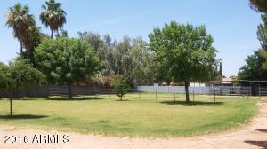 462 E Campbell Ave, Gilbert, AZ 85234 photo 28