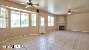 462 E Campbell Ave, Gilbert, AZ 85234 photo 14