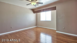 462 E Campbell Ave, Gilbert, AZ 85234 photo 25