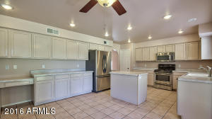 462 E Campbell Ave, Gilbert, AZ 85234 photo 11