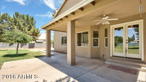 462 E Campbell Ave, Gilbert, AZ 85234 photo 29