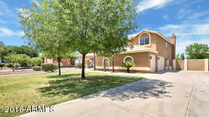 462 E Campbell Ave, Gilbert, AZ 85234 photo 3